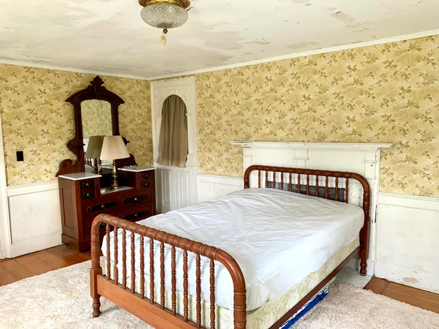 $294,500 | 191 Route 191 Route, Cathance Township, ME 04657