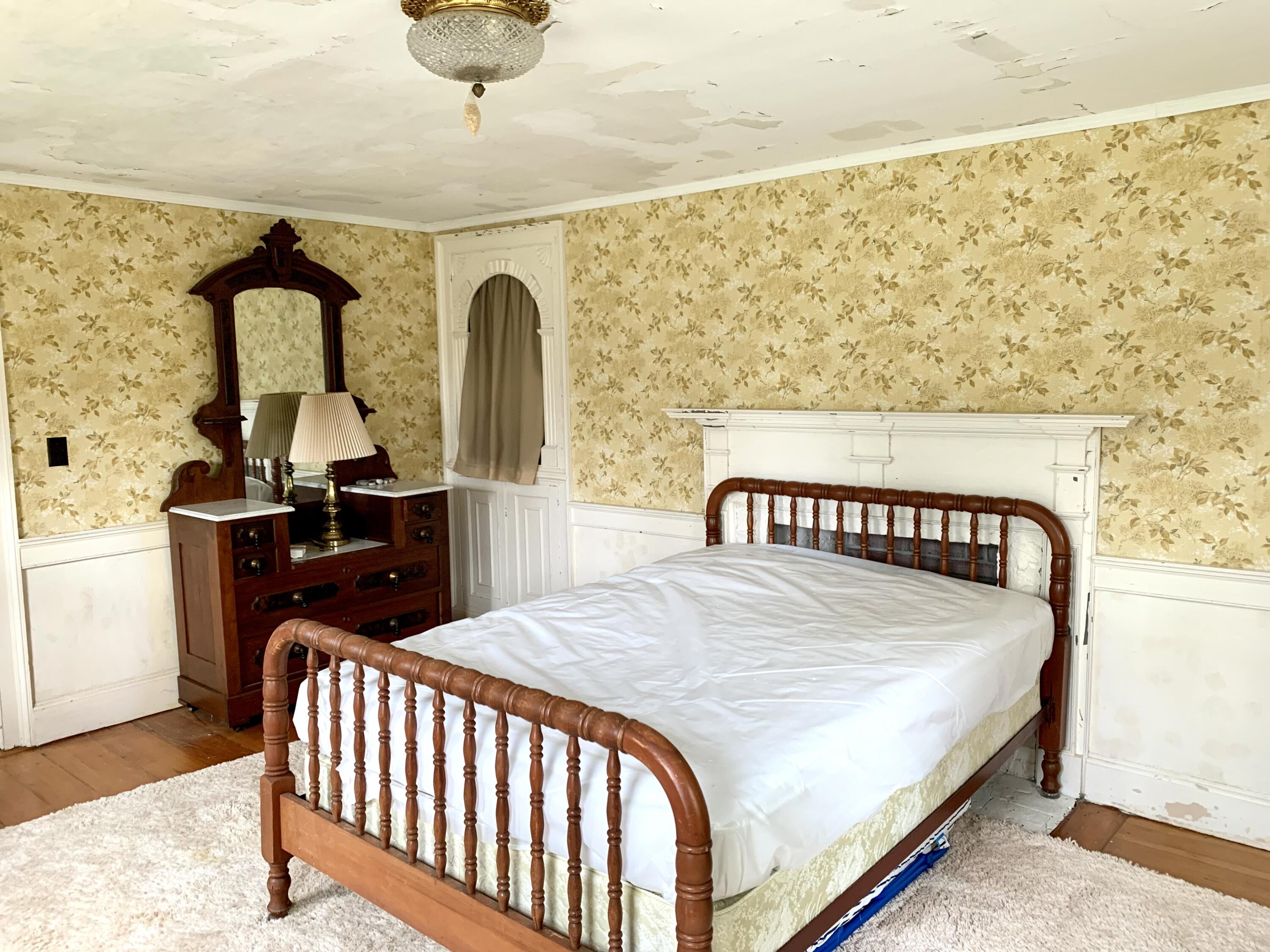 191 Route 191 Route Cathance Township, ME 04657 - Photo 76 of 93 IMG_8453