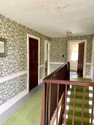 $294,500 | 191 Route 191 Route, Cathance Township, ME 04657