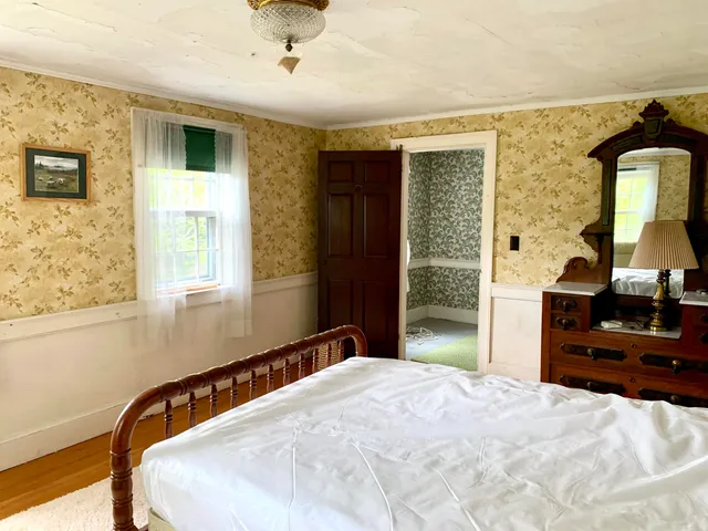 $294,500 | 191 Route 191 Route, Cathance Township, ME 04657