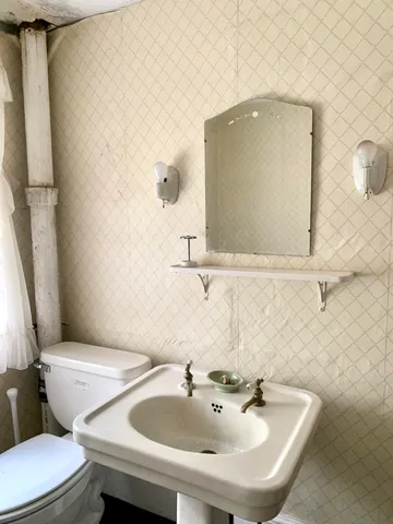 $294,500 | 191 Route 191 Route, Cathance Township, ME 04657