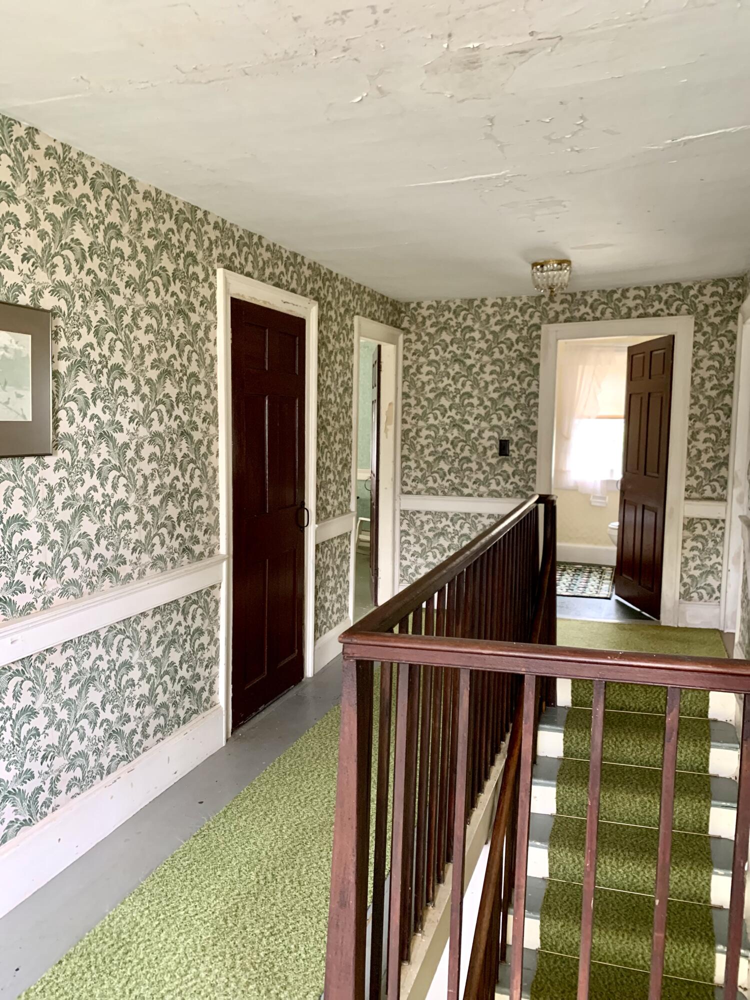 191 Route 191 Route Cathance Township, ME 04657 - Photo 78 of 93 IMG_8455