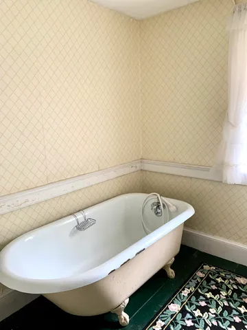 $294,500 | 191 Route 191 Route, Cathance Township, ME 04657