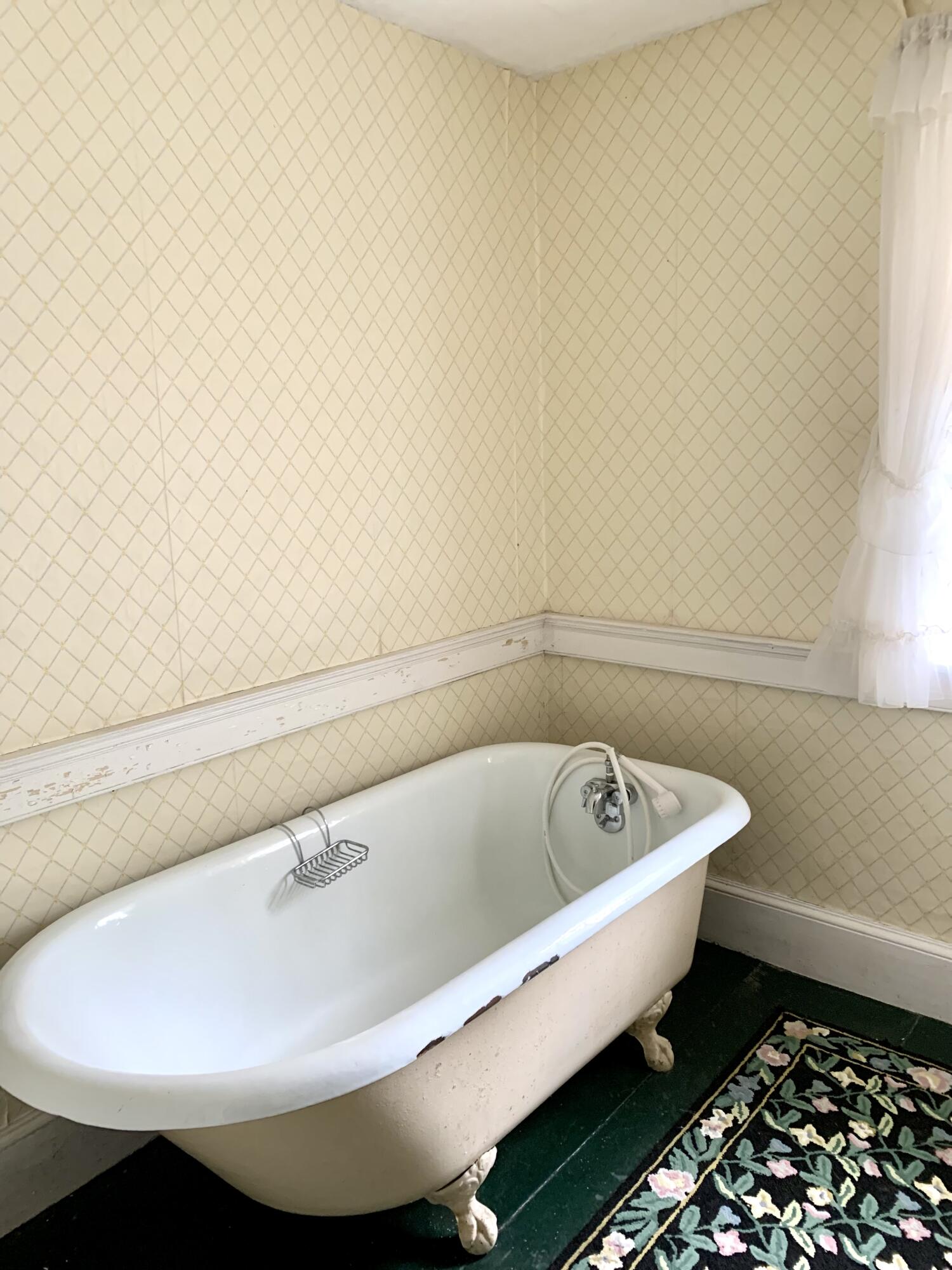 191 Route 191 Route Cathance Township, ME 04657 - Photo 79 of 93 IMG_8456