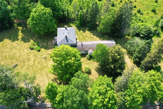 $294,500 | 191 Route 191 Route, Cathance Township, ME 04657