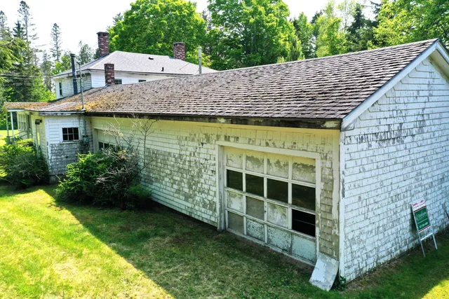 $294,500 | 191 Route 191 Route, Cathance Township, ME 04657