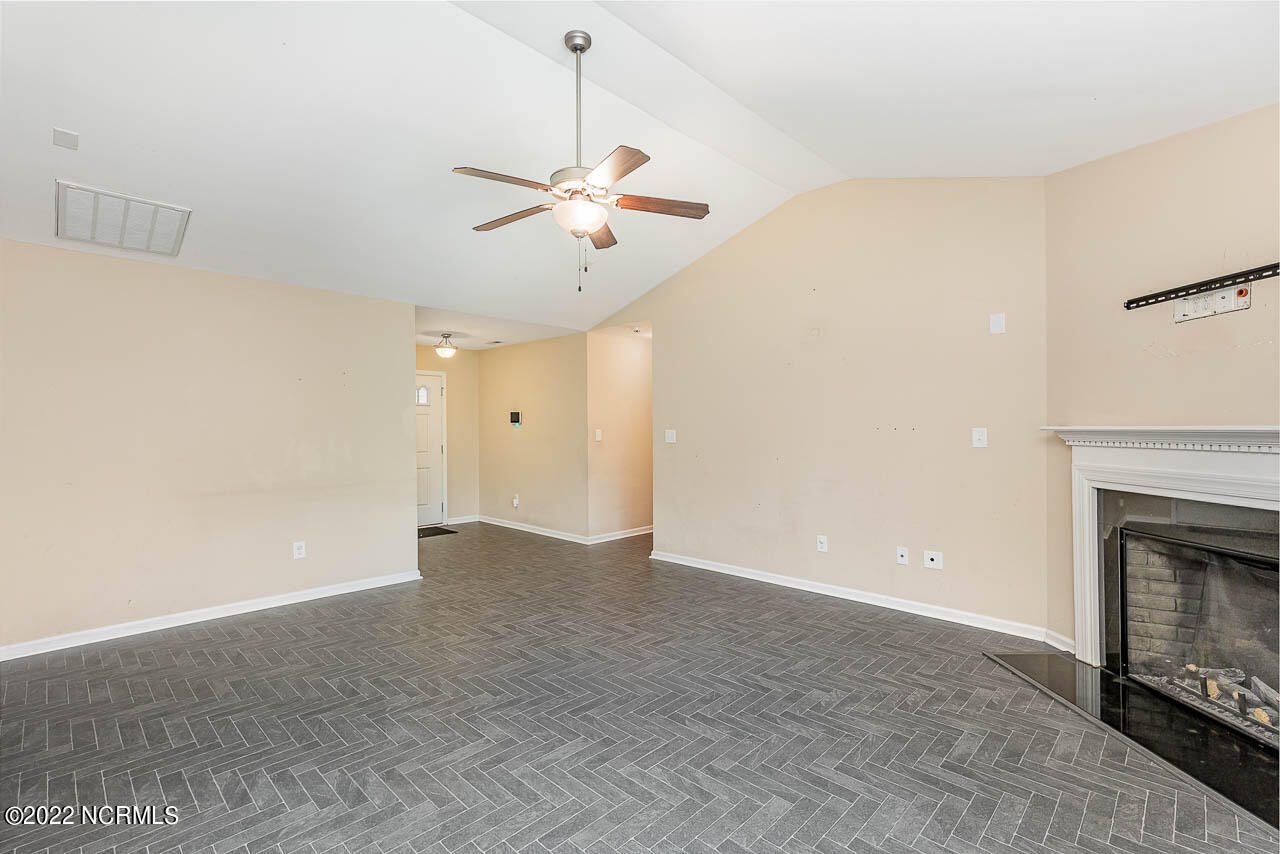 295 New Castle Lane Spring Lake, NC 28390 - Photo 11 of 26 2H9A8955-Edit