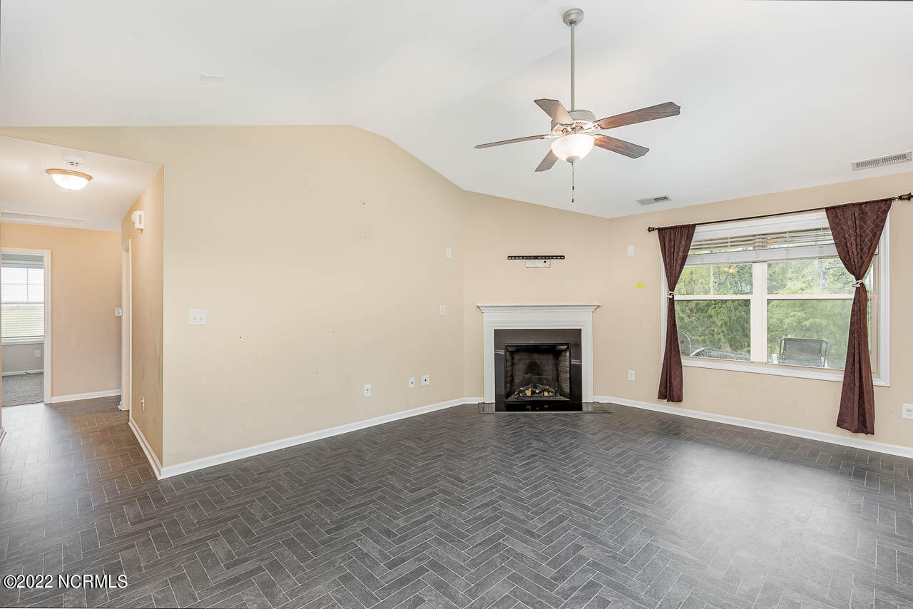 295 New Castle Lane Spring Lake, NC 28390 - Photo 12 of 26 2H9A8957-Edit