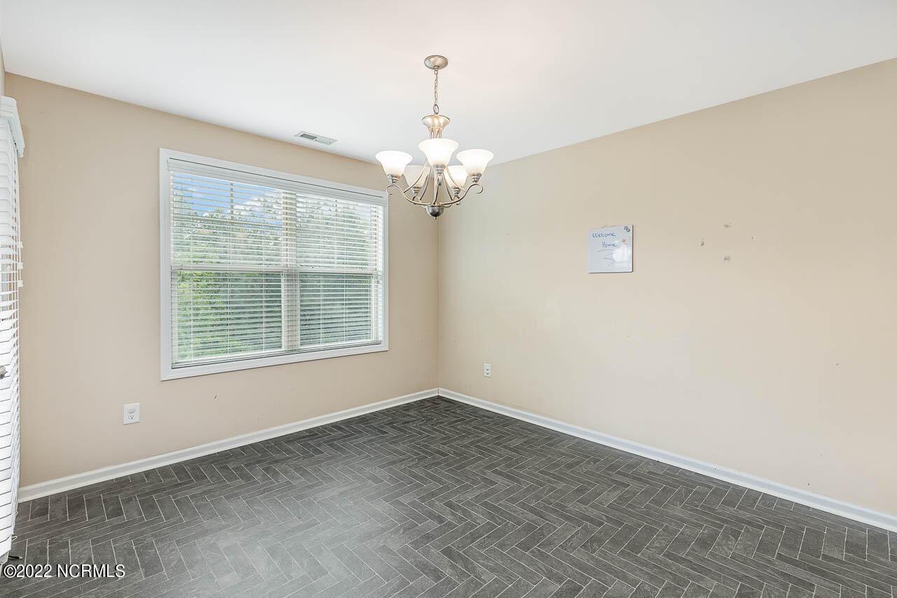 295 New Castle Lane Spring Lake, NC 28390 - Photo 13 of 26 2H9A8960-Edit