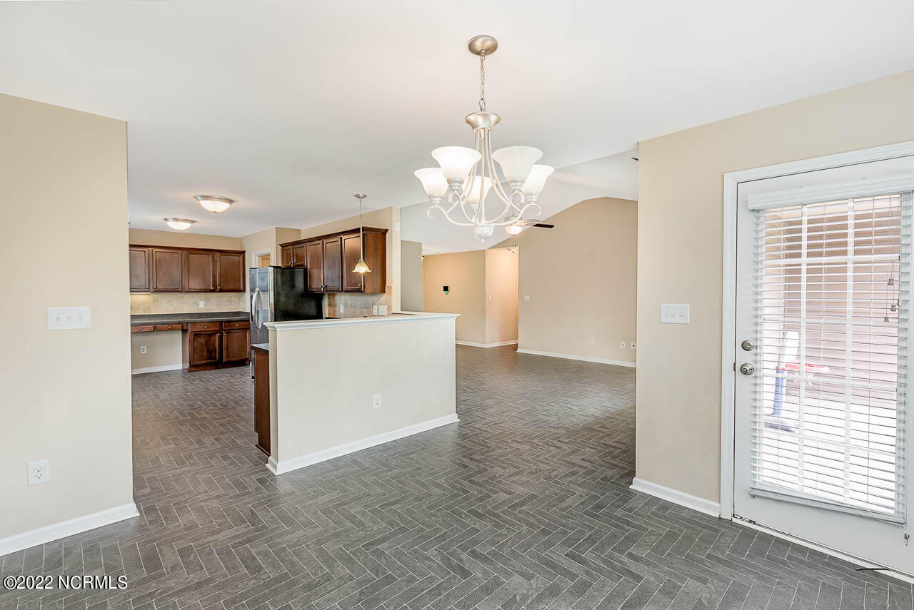 295 New Castle Lane Spring Lake, NC 28390 - Photo 14 of 26 2H9A8964-Edit