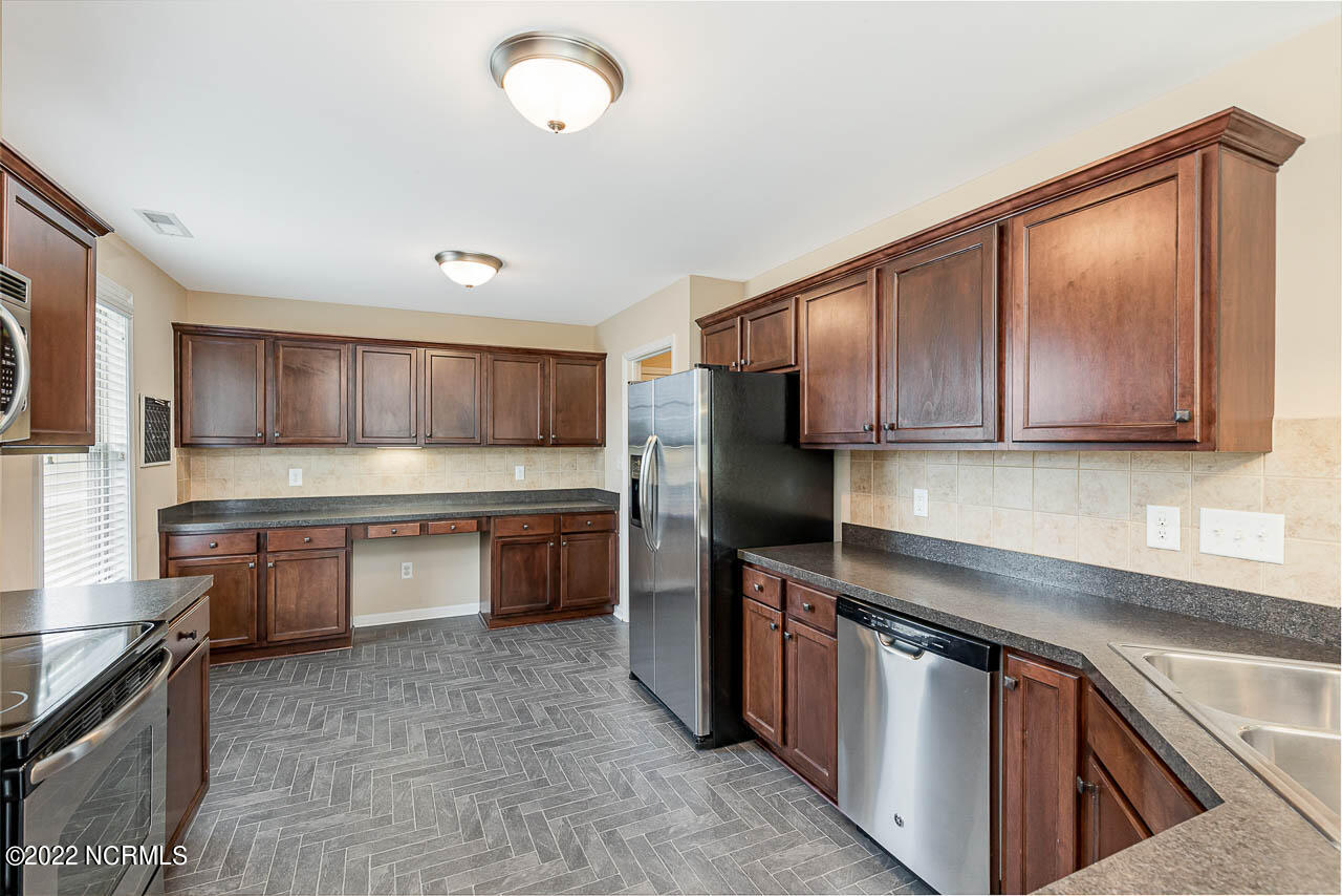 295 New Castle Lane Spring Lake, NC 28390 - Photo 15 of 26 2H9A8967-Edit