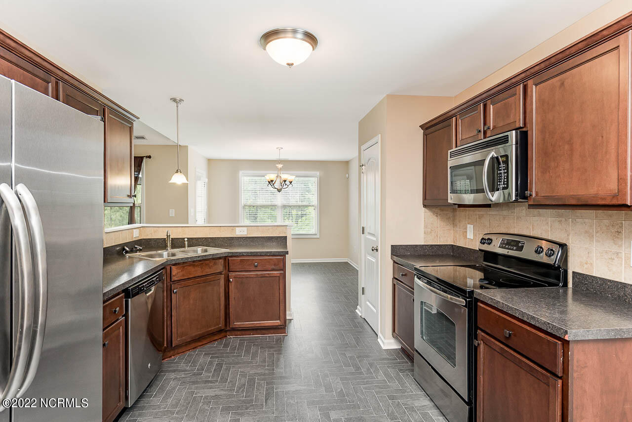 295 New Castle Lane Spring Lake, NC 28390 - Photo 16 of 26 2H9A8973-Edit