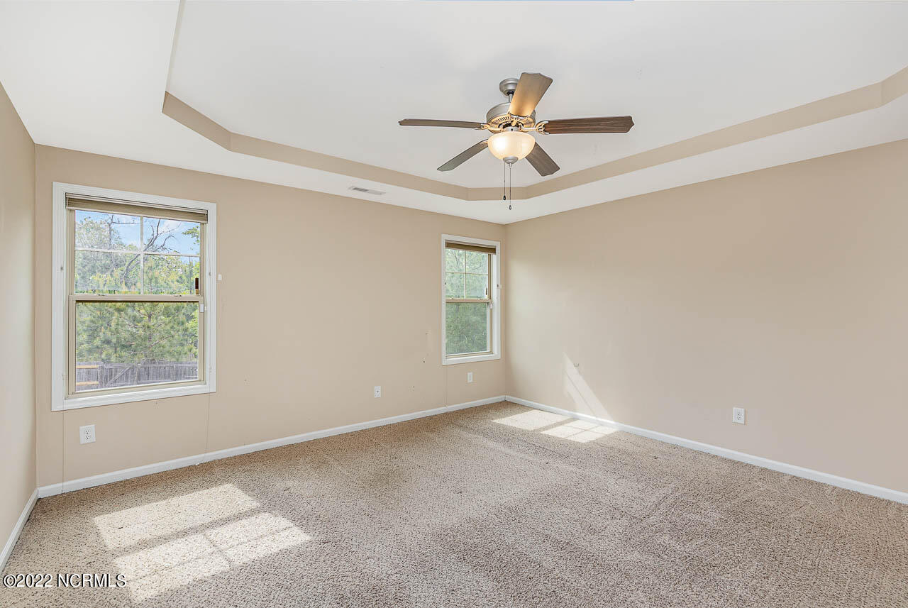 295 New Castle Lane Spring Lake, NC 28390 - Photo 18 of 26 2H9A8979-Edit