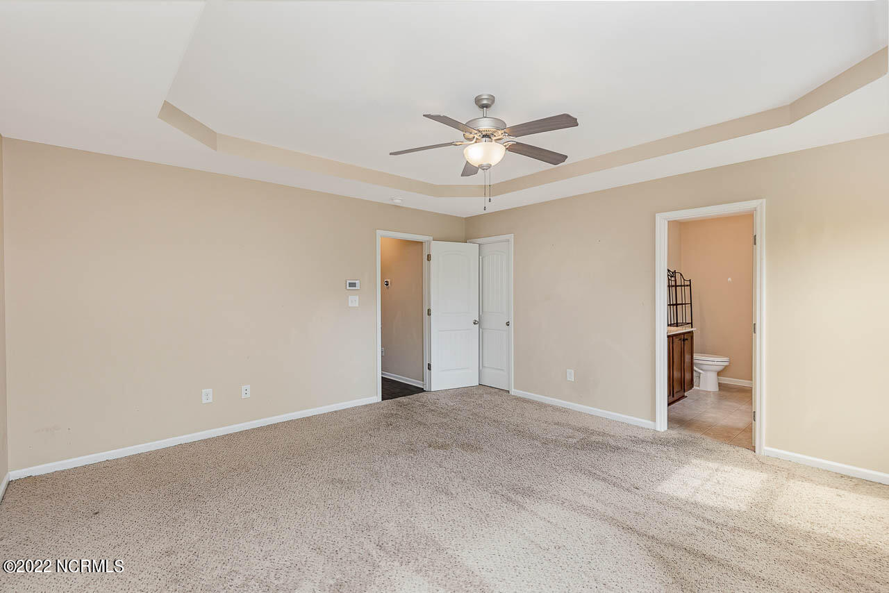 295 New Castle Lane Spring Lake, NC 28390 - Photo 19 of 26 2H9A8982-Edit