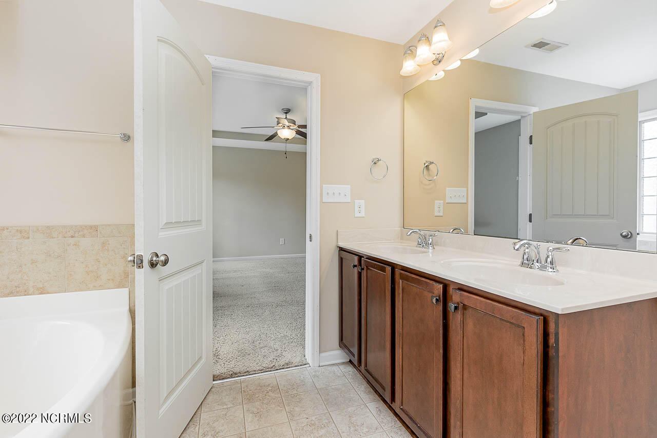 295 New Castle Lane Spring Lake, NC 28390 - Photo 20 of 26 2H9A8988-Edit