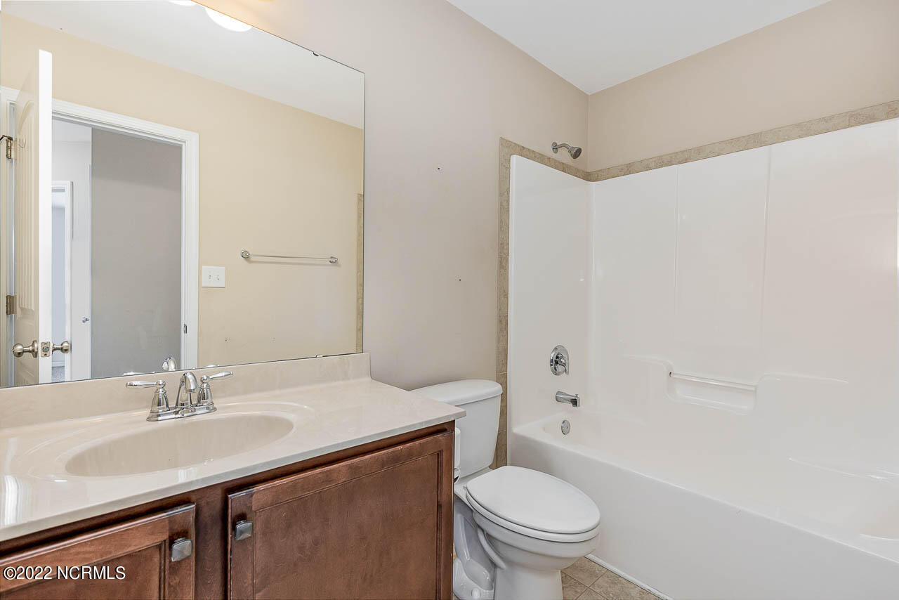 295 New Castle Lane Spring Lake, NC 28390 - Photo 21 of 26 2H9A8990-Edit