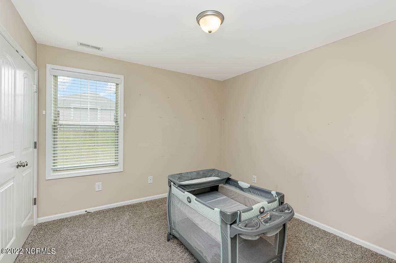 295 New Castle Lane Spring Lake, NC 28390 - Photo 22 of 26 2H9A8993-Edit