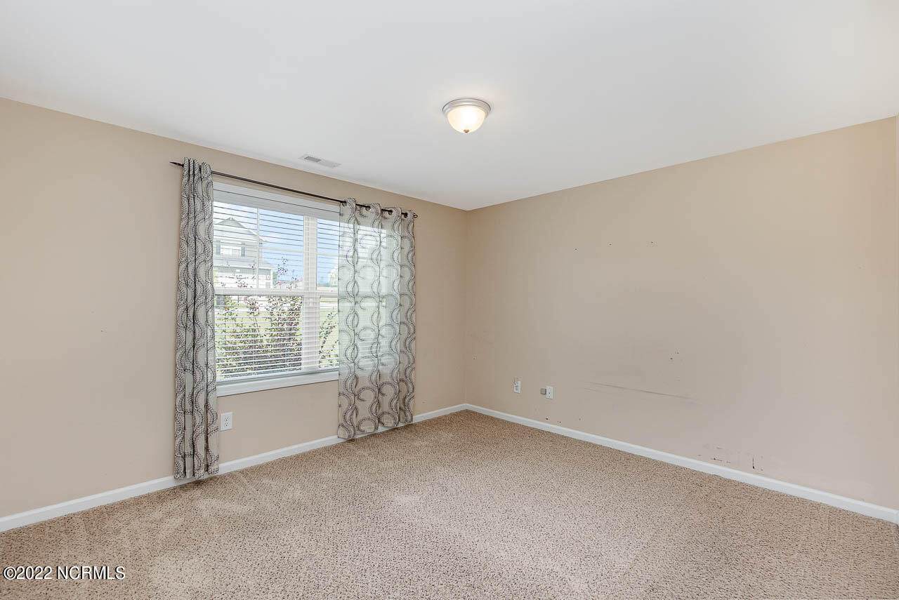 295 New Castle Lane Spring Lake, NC 28390 - Photo 23 of 26 2H9A8996-Edit