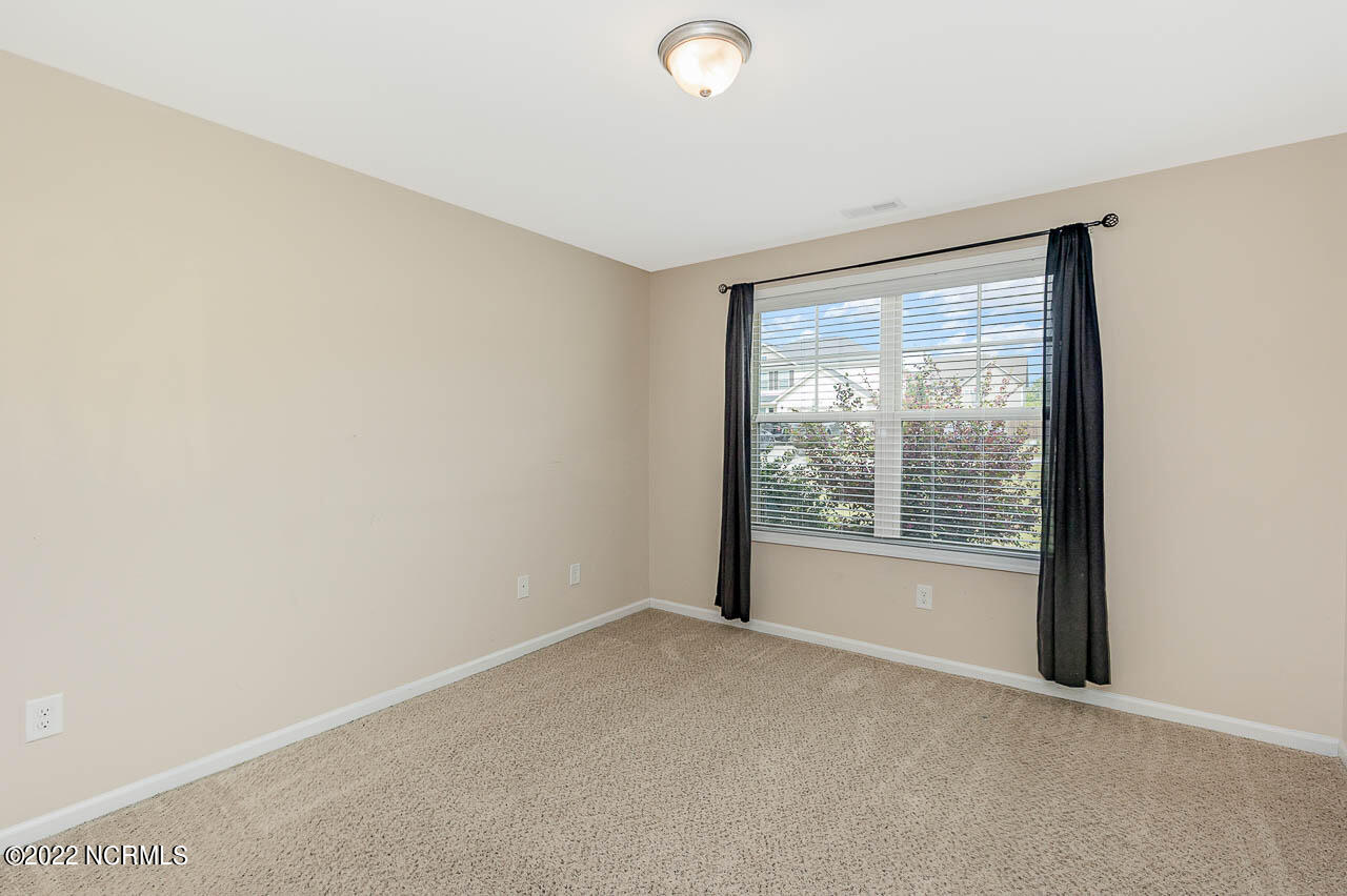 295 New Castle Lane Spring Lake, NC 28390 - Photo 24 of 26 2H9A8998-Edit