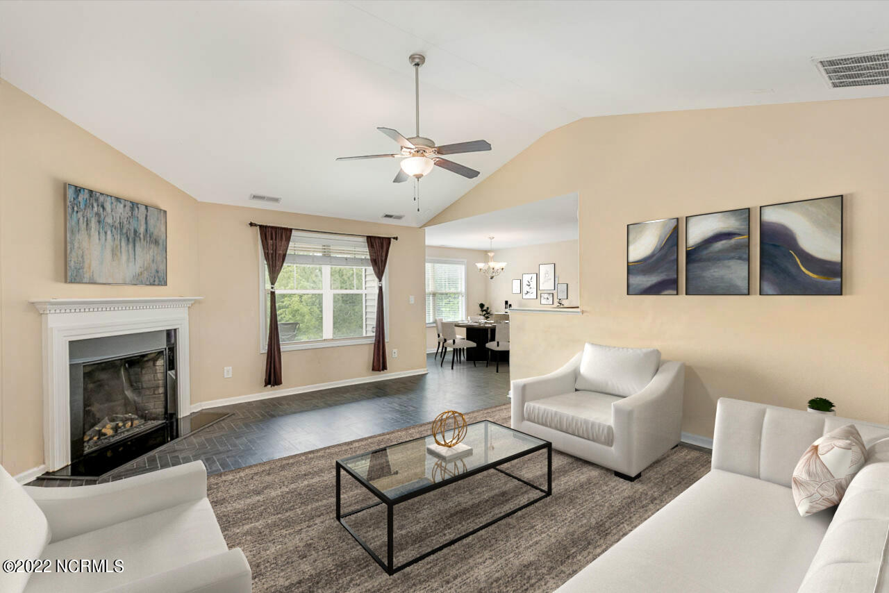 295 New Castle Lane Spring Lake, NC 28390 - Photo 25 of 26 2H9A8952-Edit