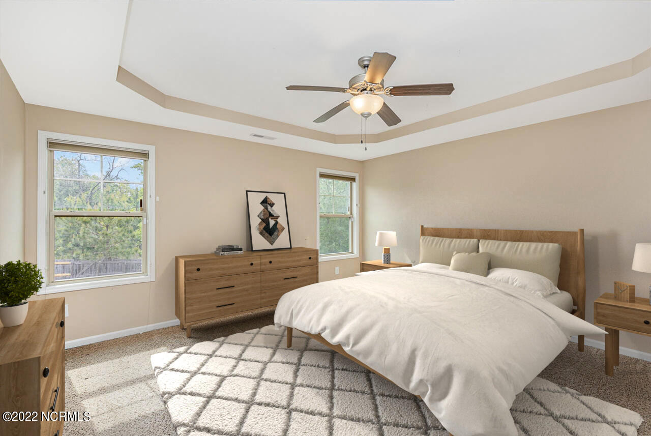 295 New Castle Lane Spring Lake, NC 28390 - Photo 26 of 26 2H9A8979-Edit