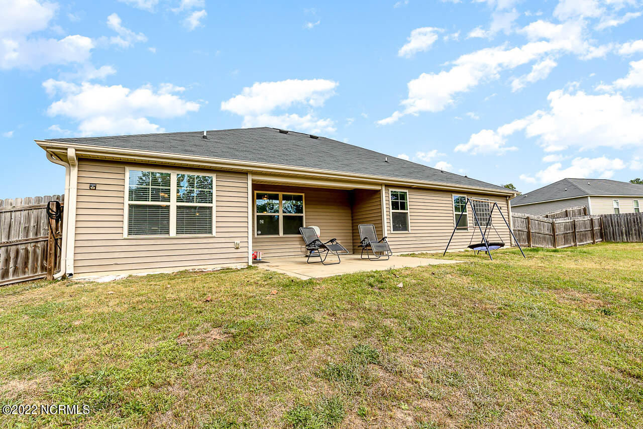 295 New Castle Lane Spring Lake, NC 28390 - Photo 4 of 26 2H9A8944-Edit