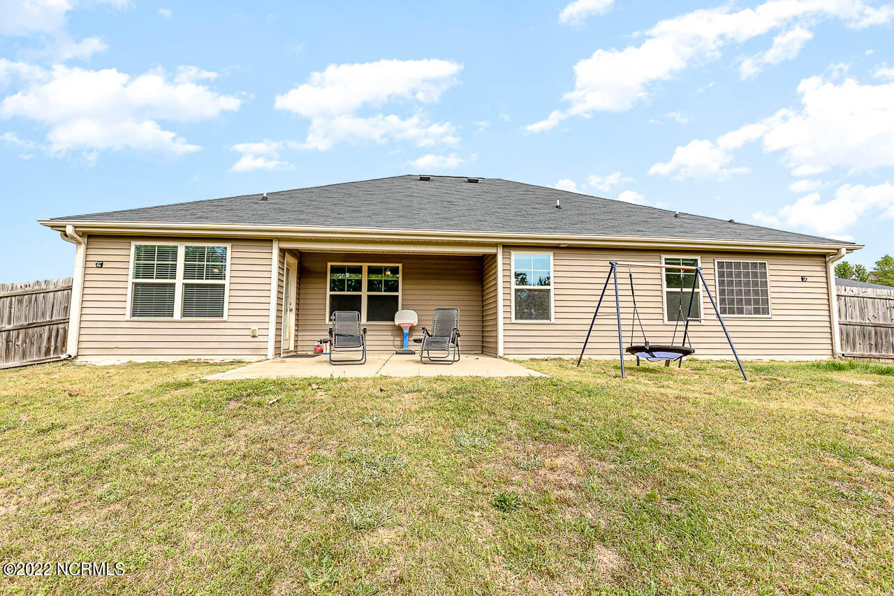 295 New Castle Lane Spring Lake, NC 28390 - Photo 5 of 26 2H9A8945-Edit