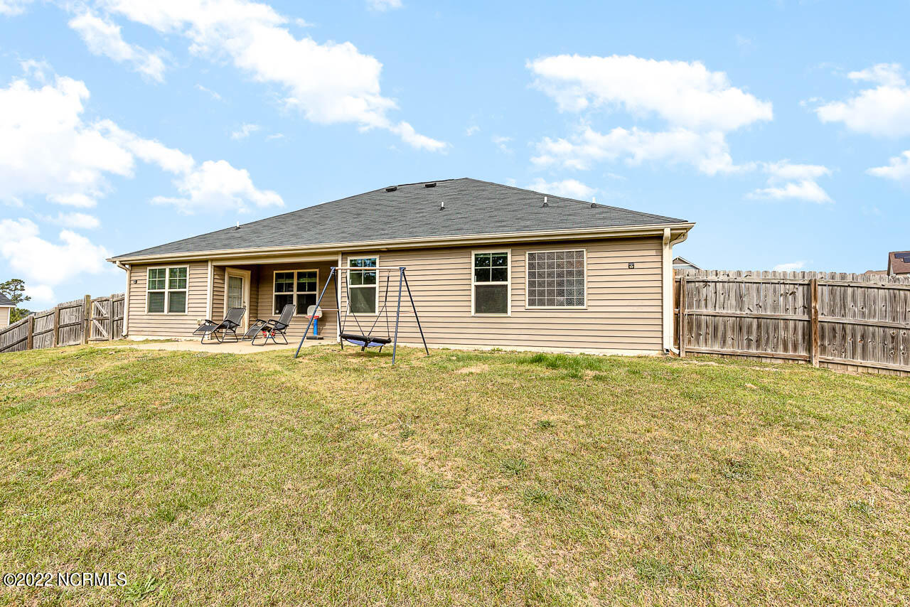 295 New Castle Lane Spring Lake, NC 28390 - Photo 6 of 26 2H9A8946-Edit