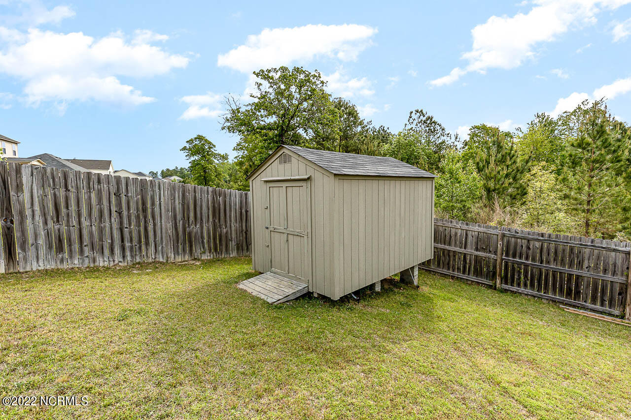295 New Castle Lane Spring Lake, NC 28390 - Photo 7 of 26 2H9A8947-Edit