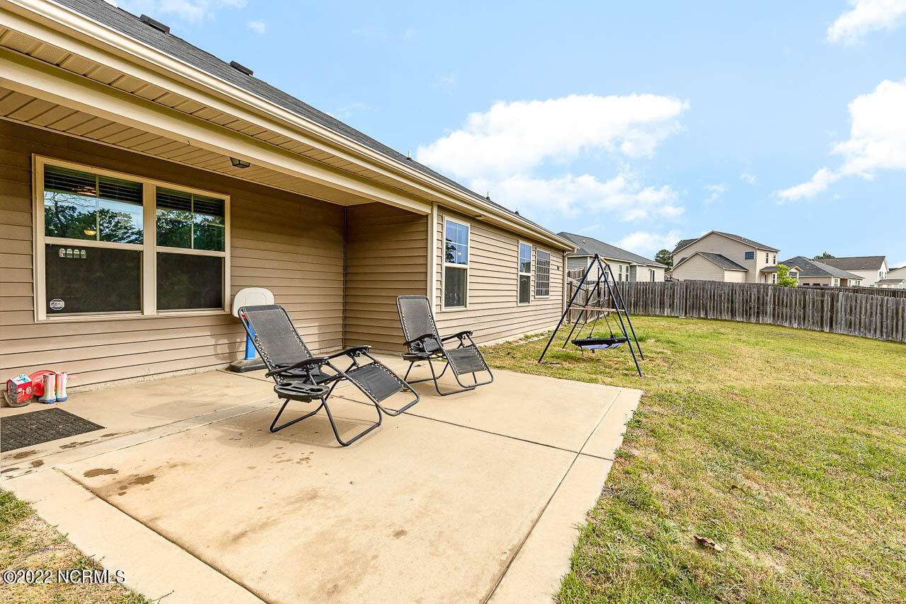 295 New Castle Lane Spring Lake, NC 28390 - Photo 8 of 26 2H9A8948-Edit