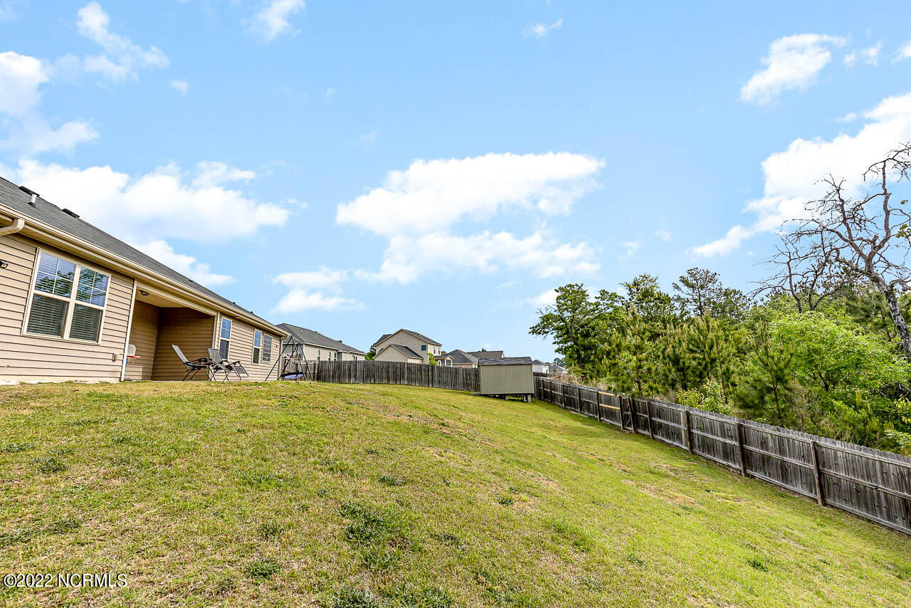 295 New Castle Lane Spring Lake, NC 28390 - Photo 9 of 26 2H9A8950-Edit