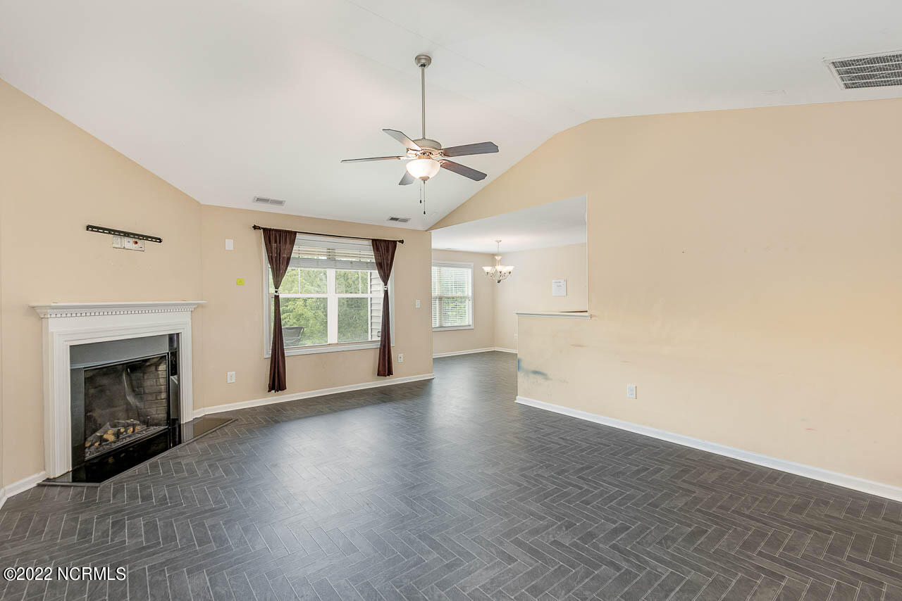 295 New Castle Lane Spring Lake, NC 28390 - Photo 10 of 26 2H9A8952-Edit