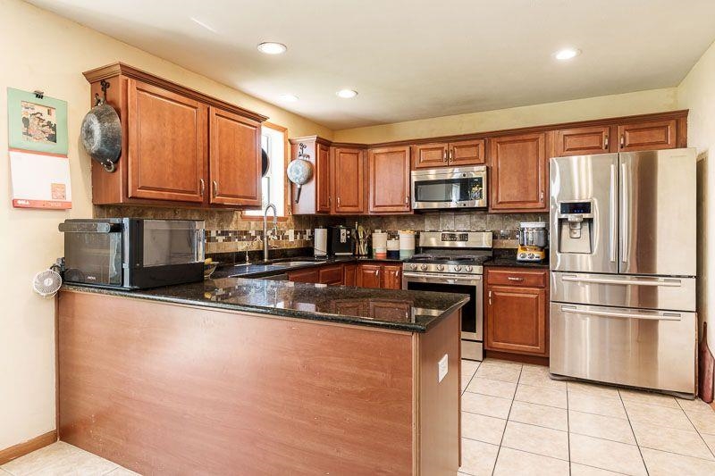652 Overture Way Roscoe, IL 61073 - Photo 19 of 42