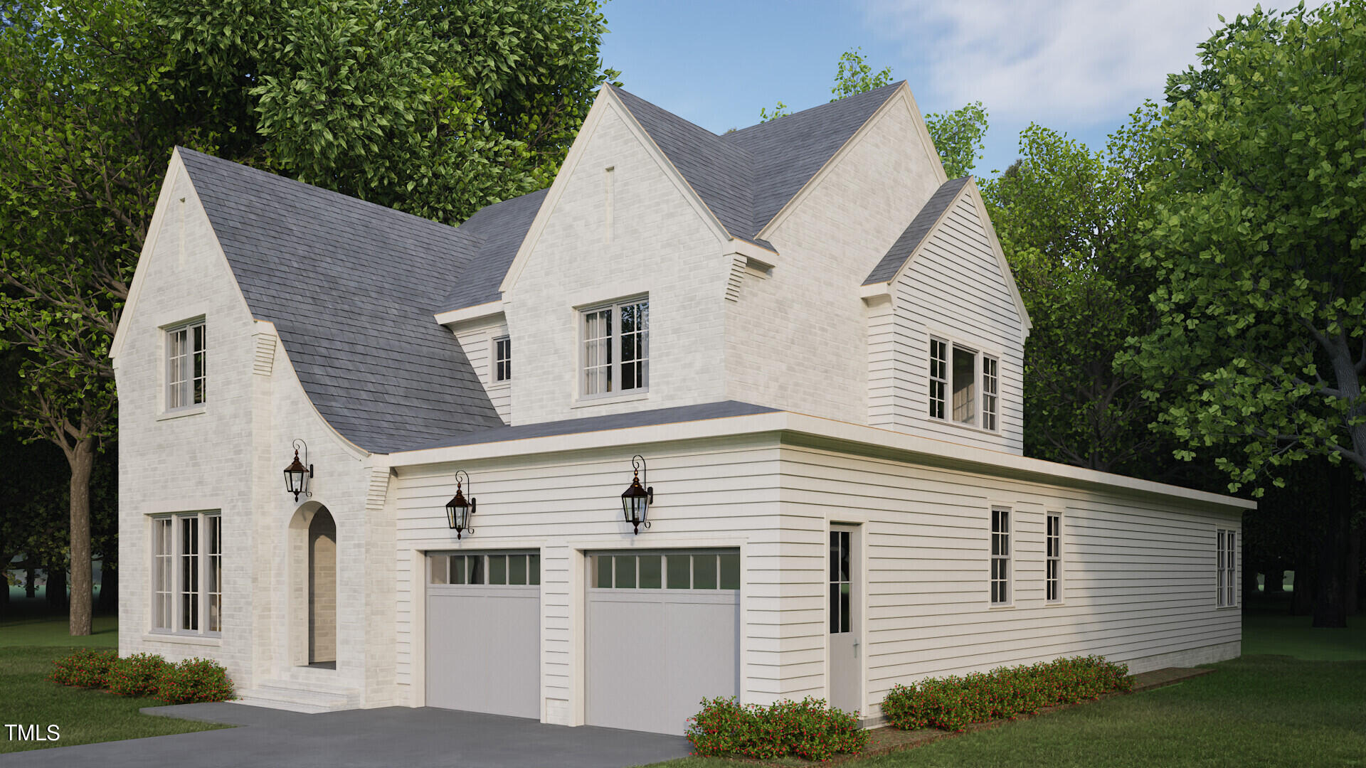 2622 Marchmont Street Raleigh, NC 27608 - Photo 3 of 3 Image2