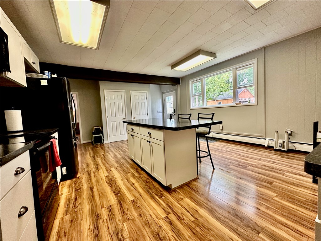 2666 Lyon Road Palmyra, NY 14513 - Photo 11 of 50