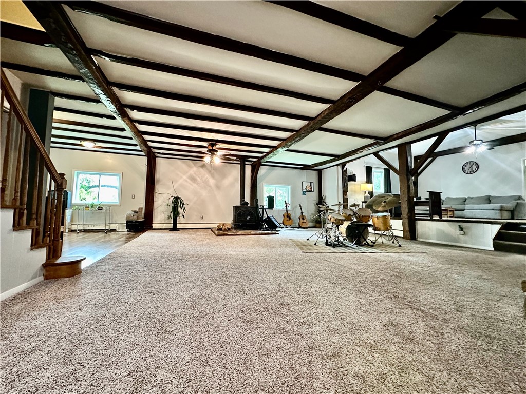 2666 Lyon Road Palmyra, NY 14513 - Photo 12 of 50