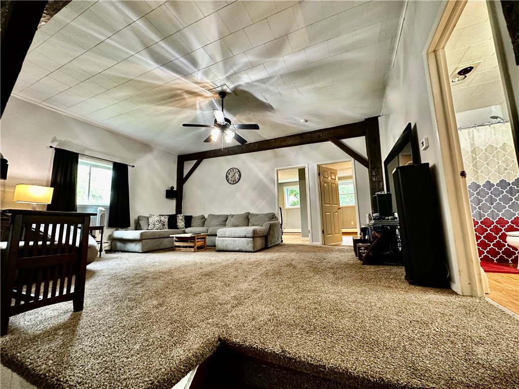 2666 Lyon Road Palmyra, NY 14513 - Photo 13 of 50