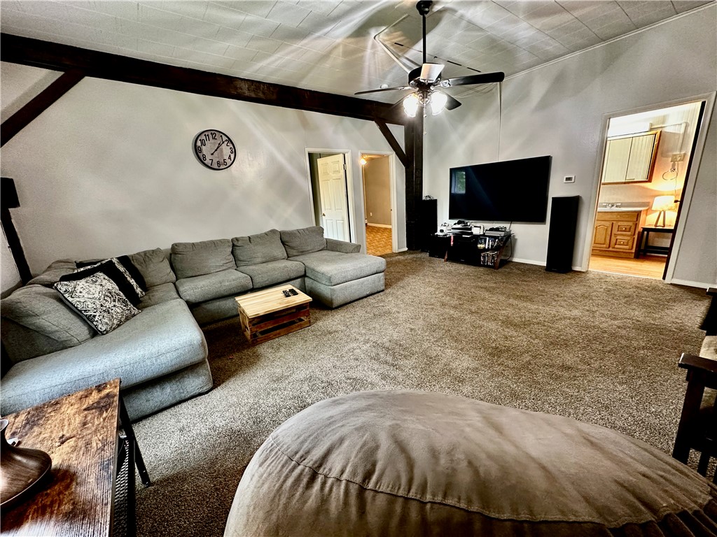 2666 Lyon Road Palmyra, NY 14513 - Photo 14 of 50