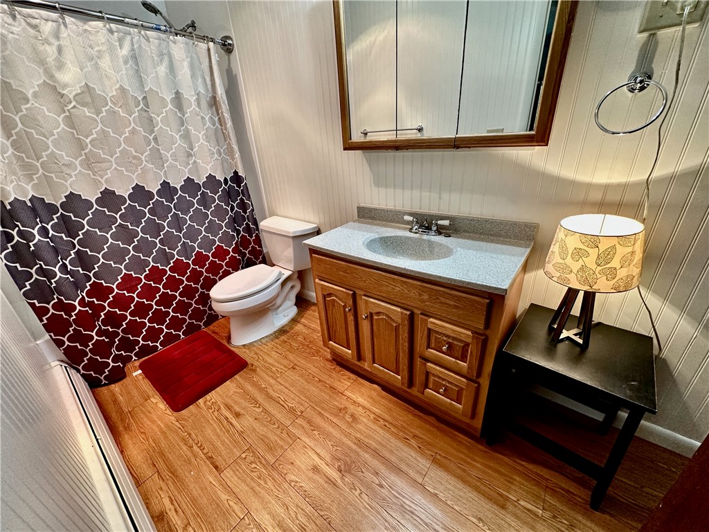 2666 Lyon Road Palmyra, NY 14513 - Photo 15 of 50