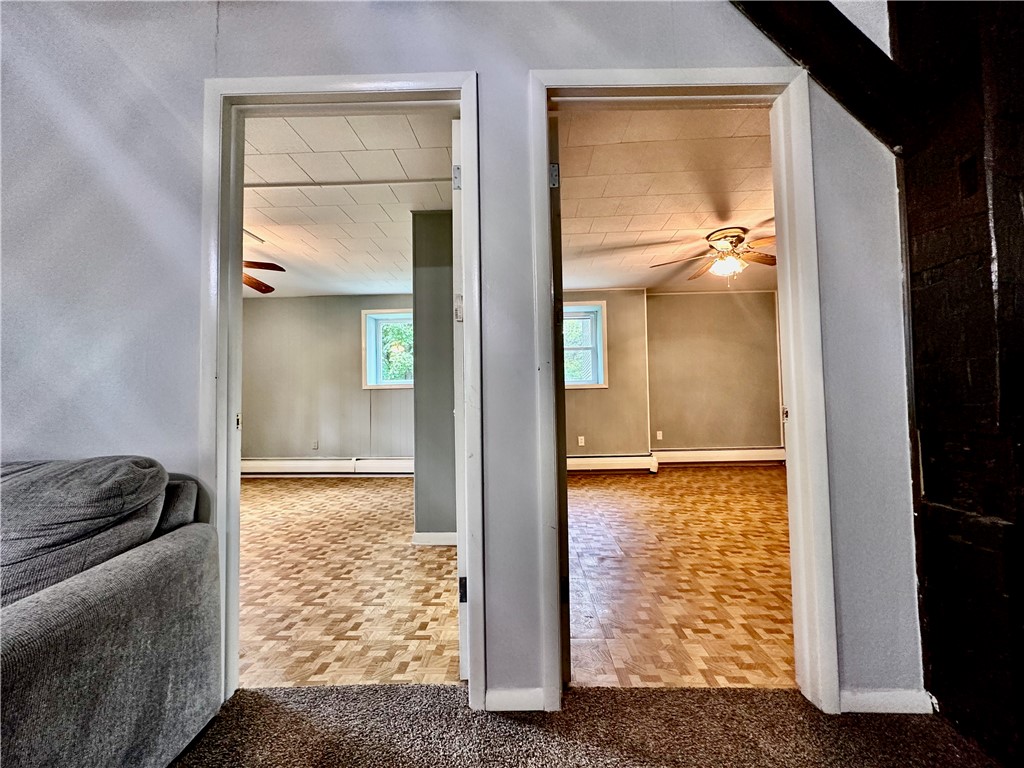 2666 Lyon Road Palmyra, NY 14513 - Photo 16 of 50