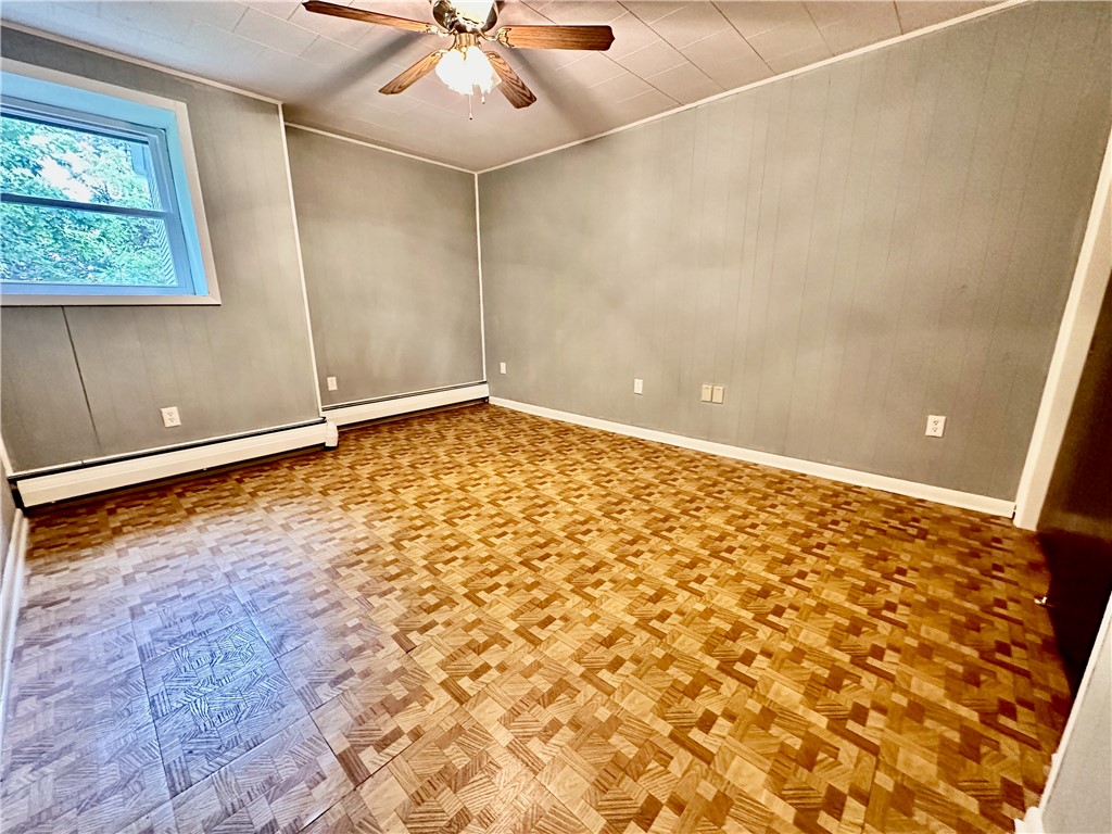 2666 Lyon Road Palmyra, NY 14513 - Photo 17 of 50