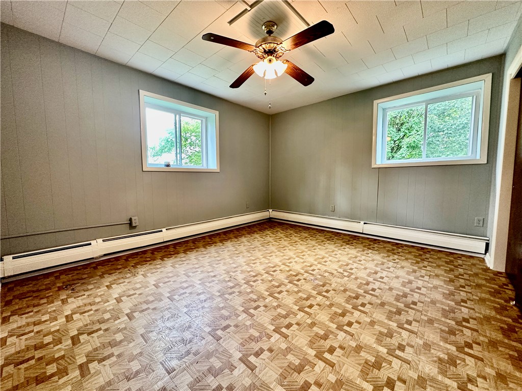 2666 Lyon Road Palmyra, NY 14513 - Photo 18 of 50