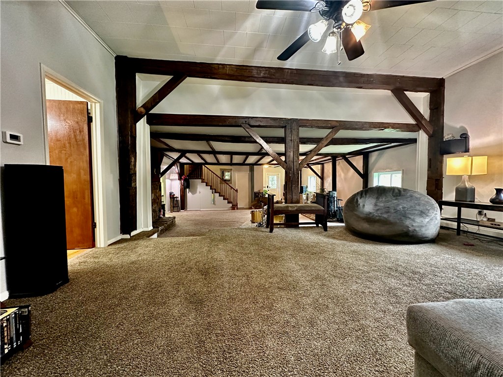 2666 Lyon Road Palmyra, NY 14513 - Photo 19 of 50