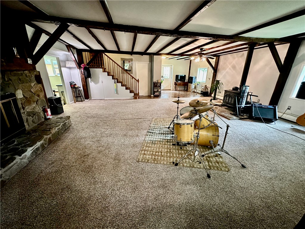 2666 Lyon Road Palmyra, NY 14513 - Photo 21 of 50