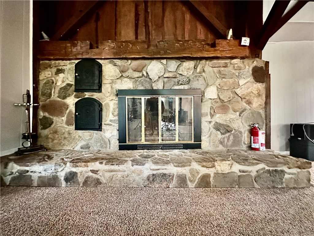 2666 Lyon Road Palmyra, NY 14513 - Photo 22 of 50