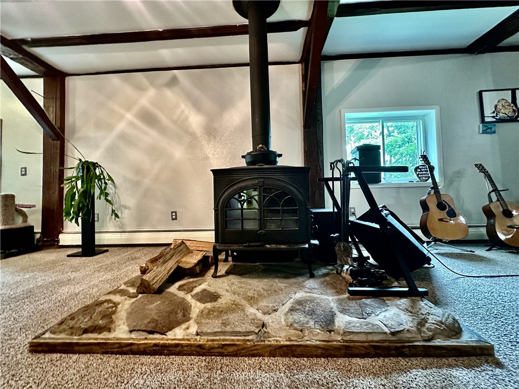 2666 Lyon Road Palmyra, NY 14513 - Photo 23 of 50