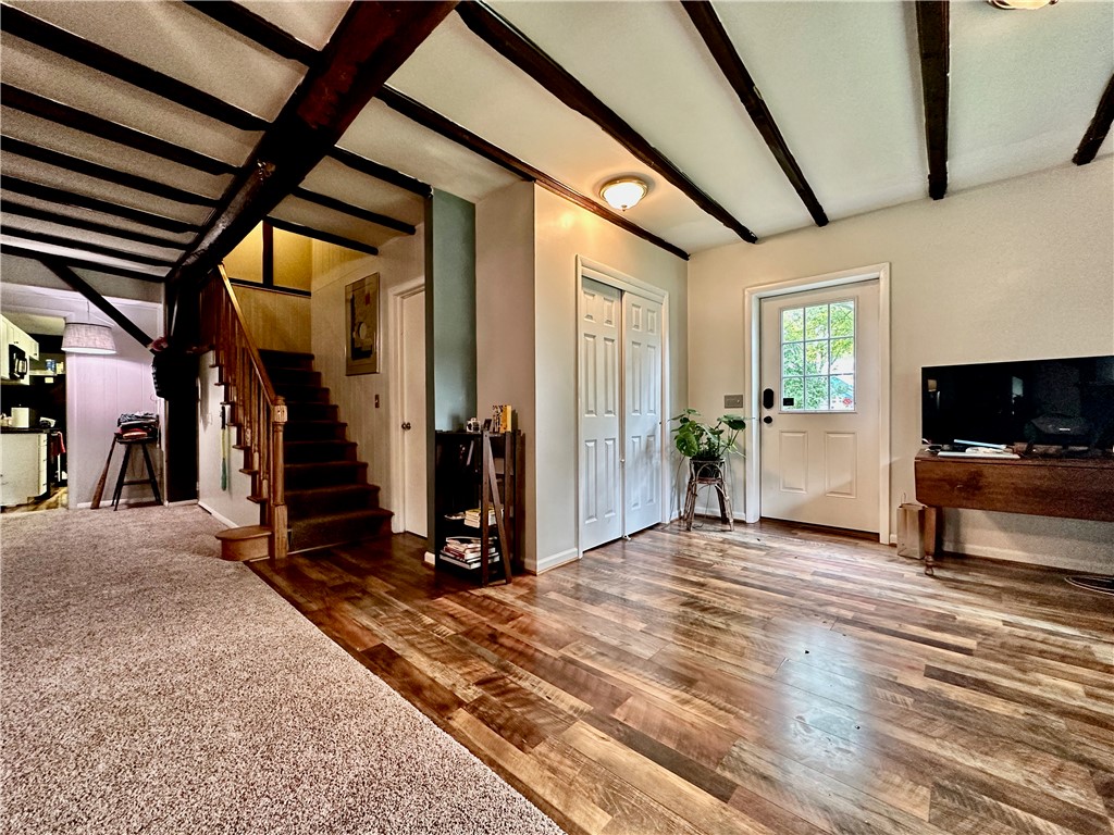 2666 Lyon Road Palmyra, NY 14513 - Photo 24 of 50