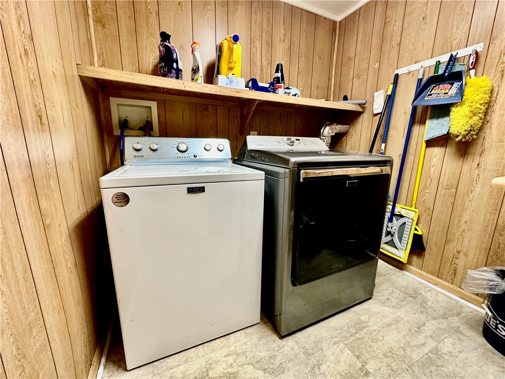 2666 Lyon Road Palmyra, NY 14513 - Photo 25 of 50