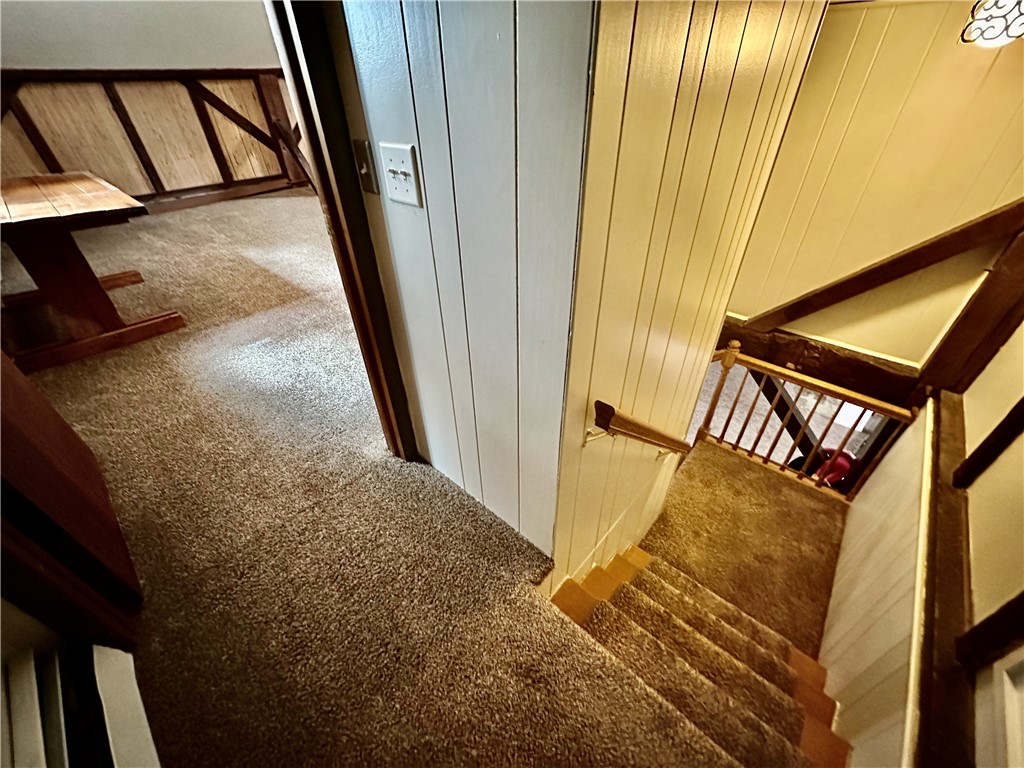 2666 Lyon Road Palmyra, NY 14513 - Photo 26 of 50