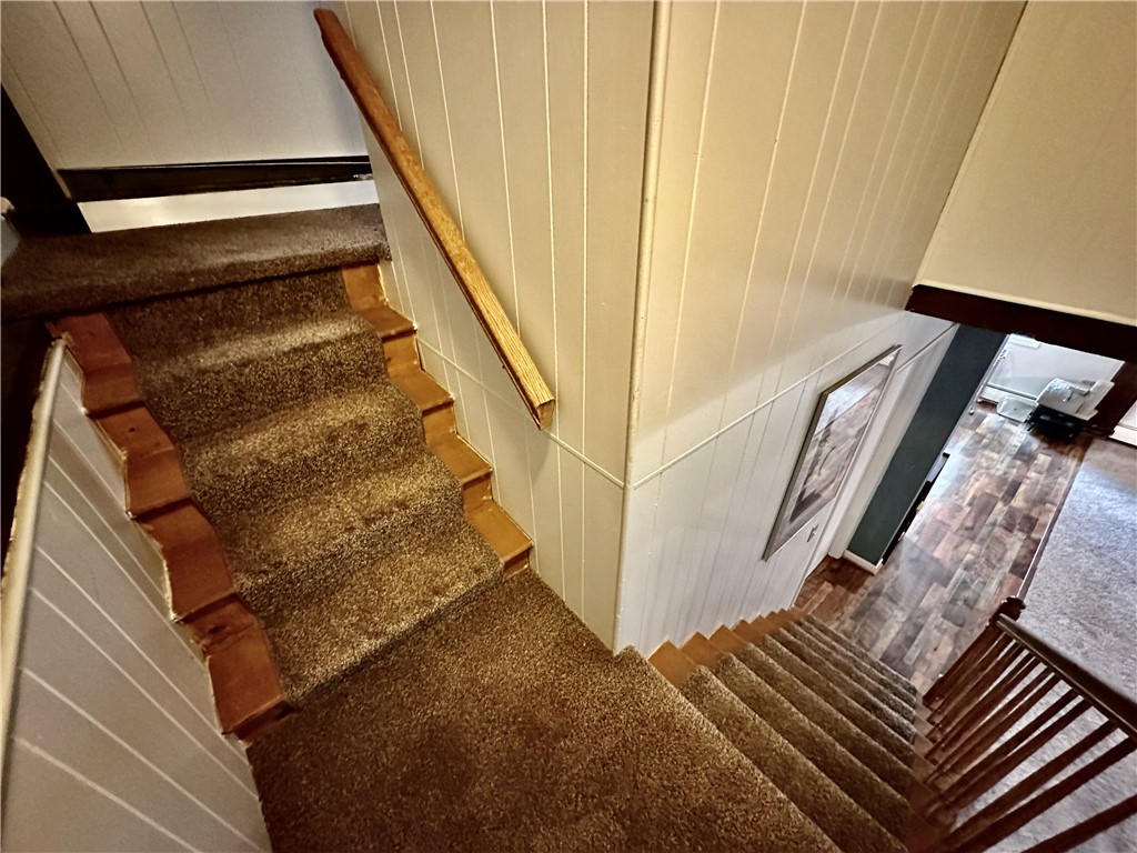 2666 Lyon Road Palmyra, NY 14513 - Photo 27 of 50